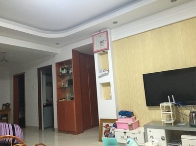 教你一招解决网速慢电脑,网速很好但电脑网速很慢