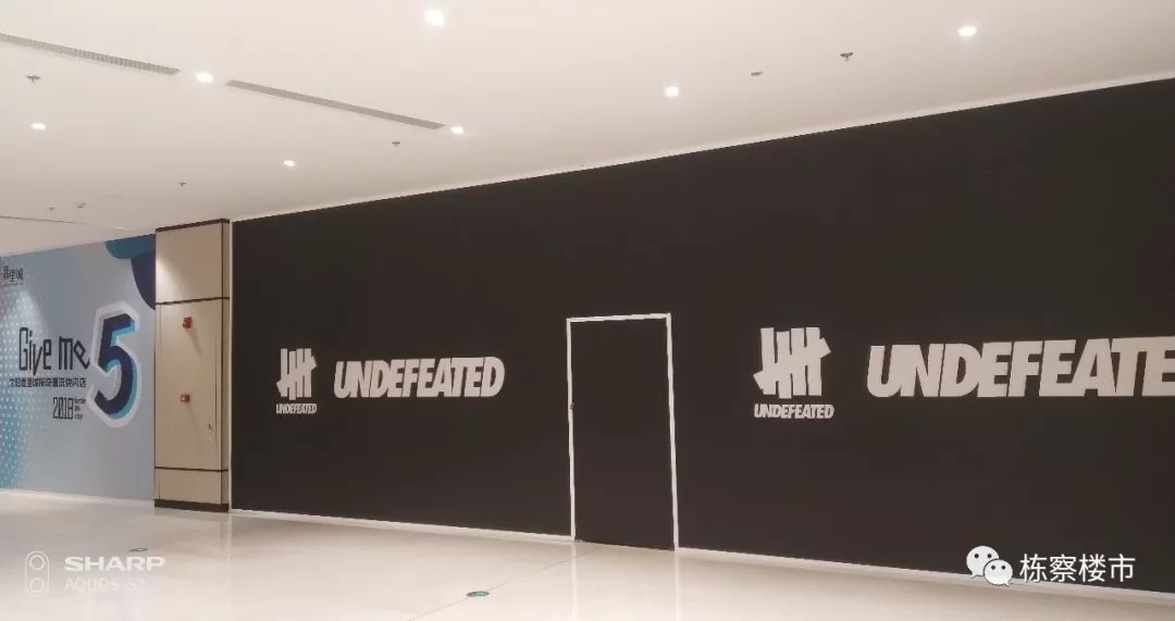 2023沈阳新开商场,沈阳最新商场开业