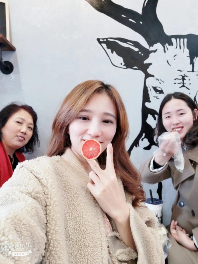 我的孕期记录表,我的孕期记录双胞胎