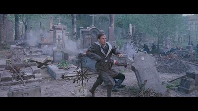 波兰电影高分,波兰电影高颜值