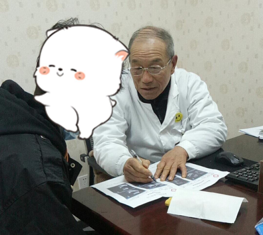 南瓜子对前列腺炎症患者有帮助吗,南瓜子对前列腺有什么益处