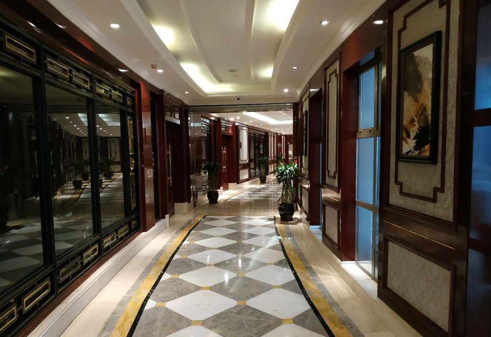 重庆江北北滨路御龙天峰17栋1801,重庆江北北滨路御龙天峰可以买不