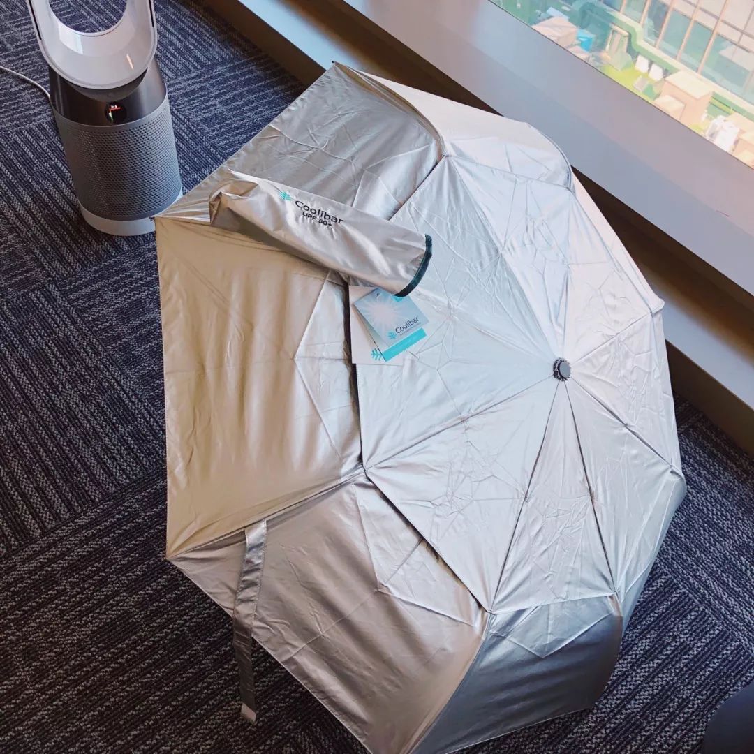 防晒霜遮阳伞哪个好用,防晒伞和防晒霜哪个效果好