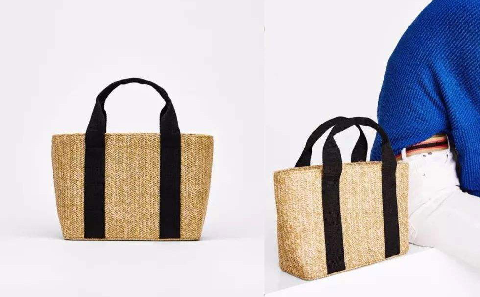 日本推荐包包,日本学生包包品牌排行榜前十名