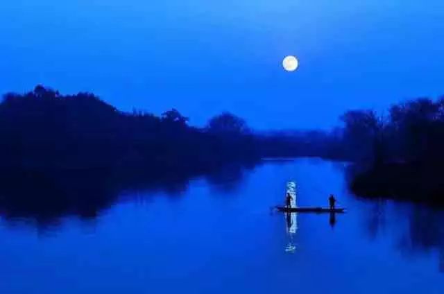 尿蛋白3是多久形成的,尿蛋白是什么原因形成的呀