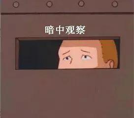 亮碧思传销案有没有判刑的,警惕传销披上区块链马甲