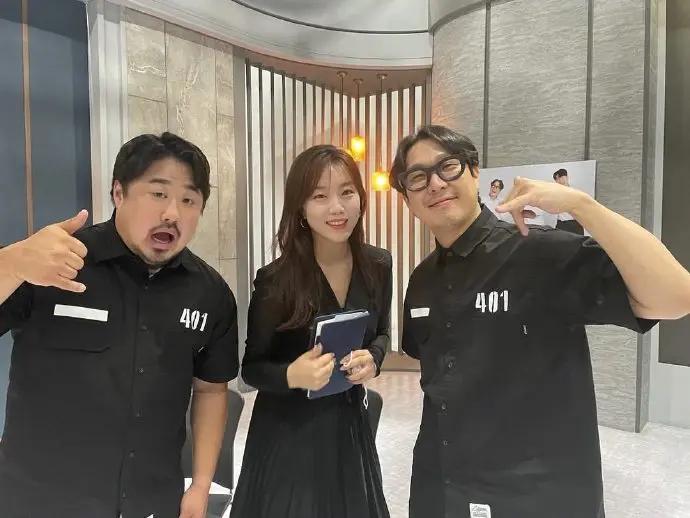 runningman刘在石提尹恩惠,runningman刘在石暖心