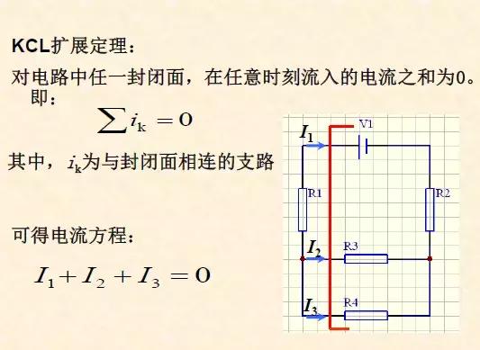学习电路图纸视频教程,12张电气原理图接线