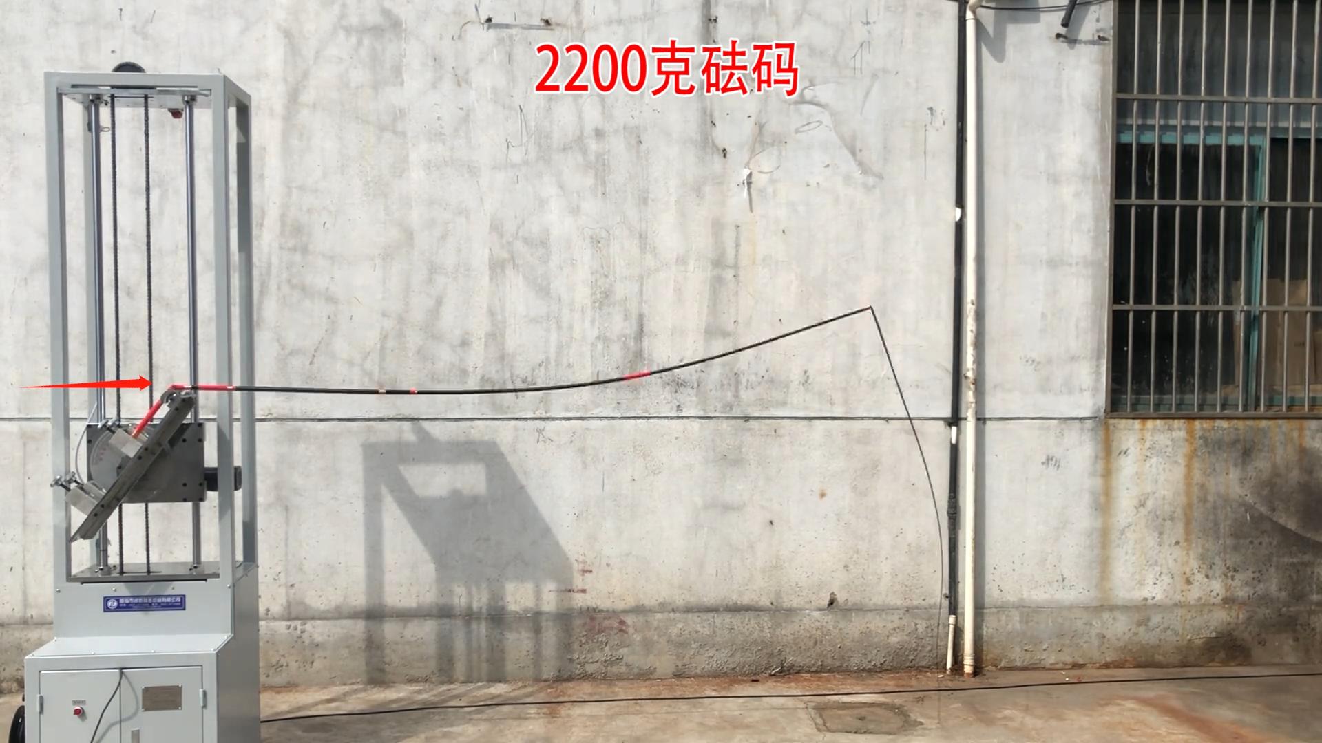 日本原装鱼竿多少钱一把,如何能买到日本制造的鱼竿