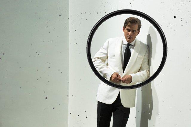 世界杯你学会了什么,世界杯你都干了什么