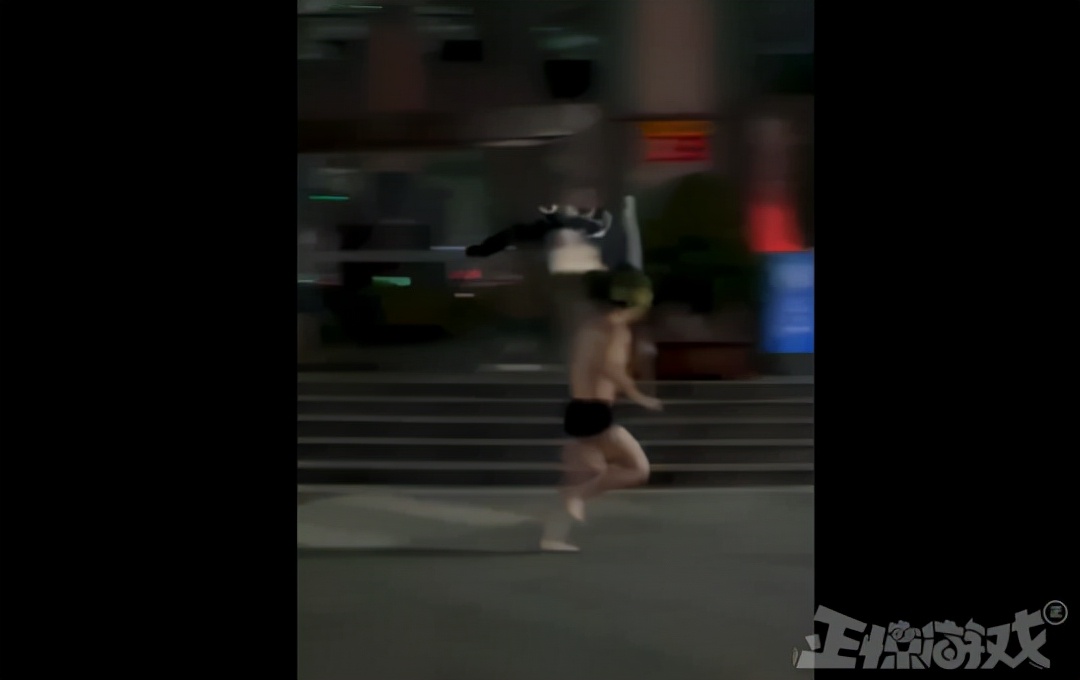 edg夺冠网友的疯狂行为,全网讨论edg夺冠