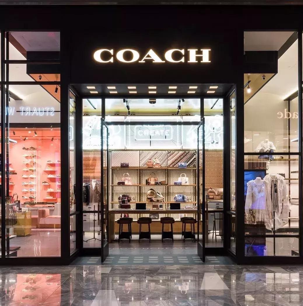 早春必买的十款包包品牌,最值得买的10款包包品牌