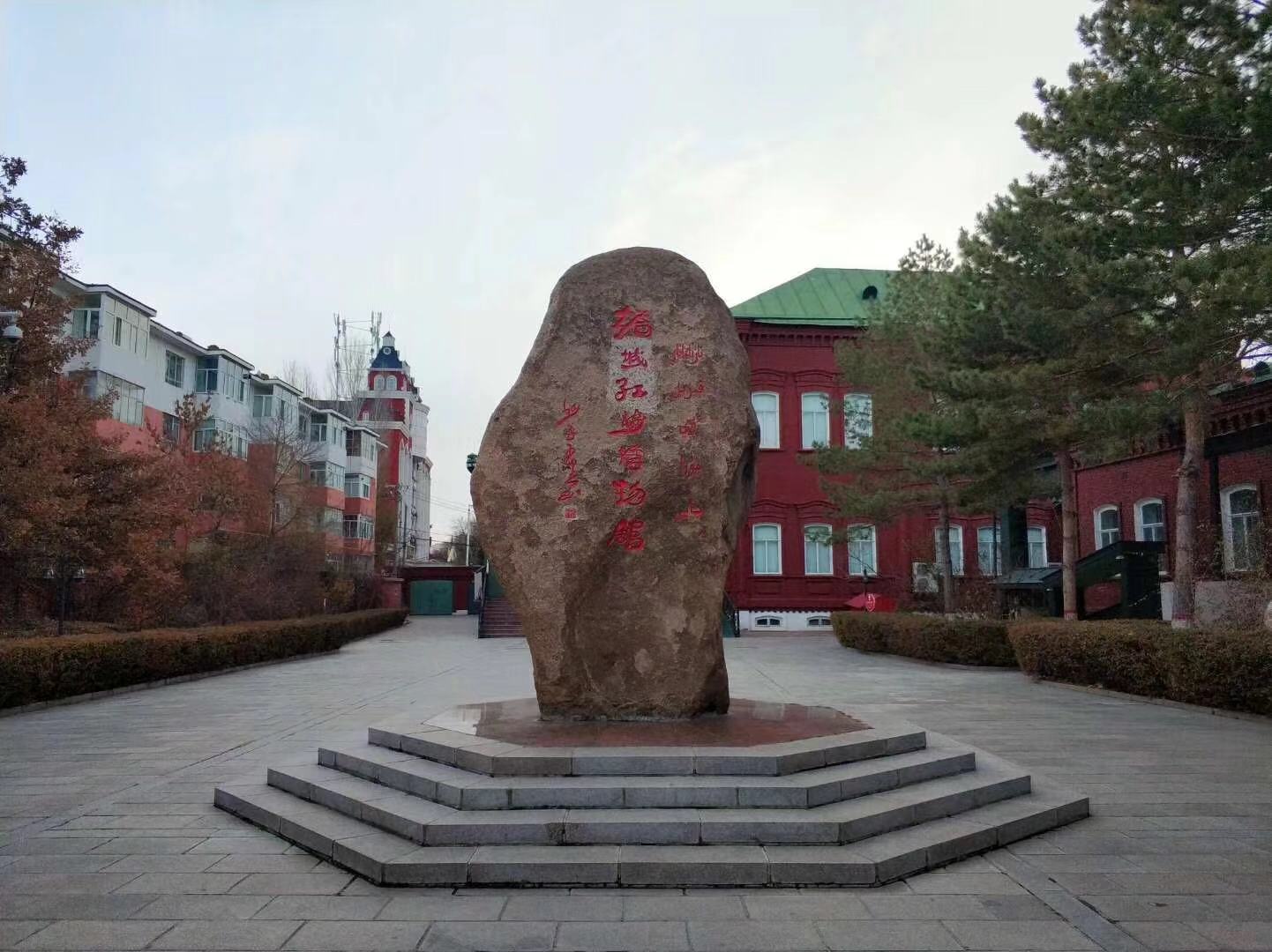 骑迹59日环岛,骑迹127公路