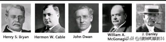 年入2543亿3m口罩巨头凭什么,3m口罩是一家什么公司