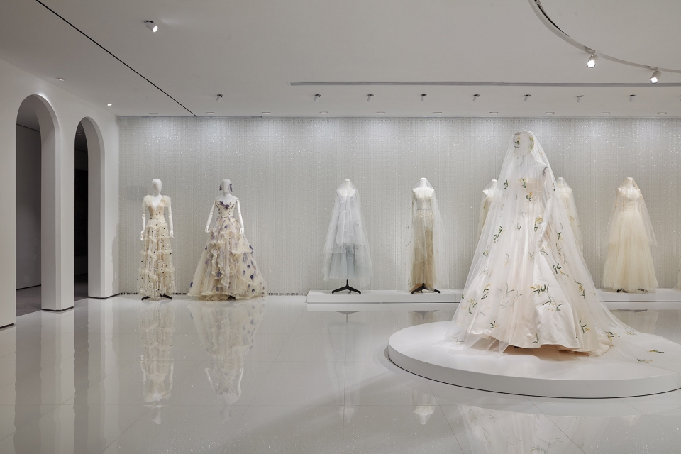 艾尔文艺术,厦门艾尔文培训