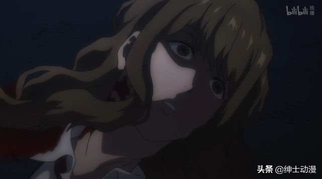 B怂变大胆,面对这部新番不再随处圣光、暗牧,网友:观感极佳!