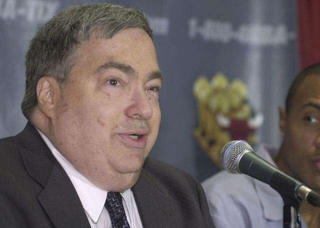 1998年迈克尔乔丹,迈克尔乔丹1998年超长集锦