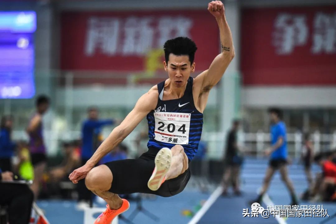 苏炳添夺冠60米最好纪录,苏炳添赛季首秀60米6秒59夺冠