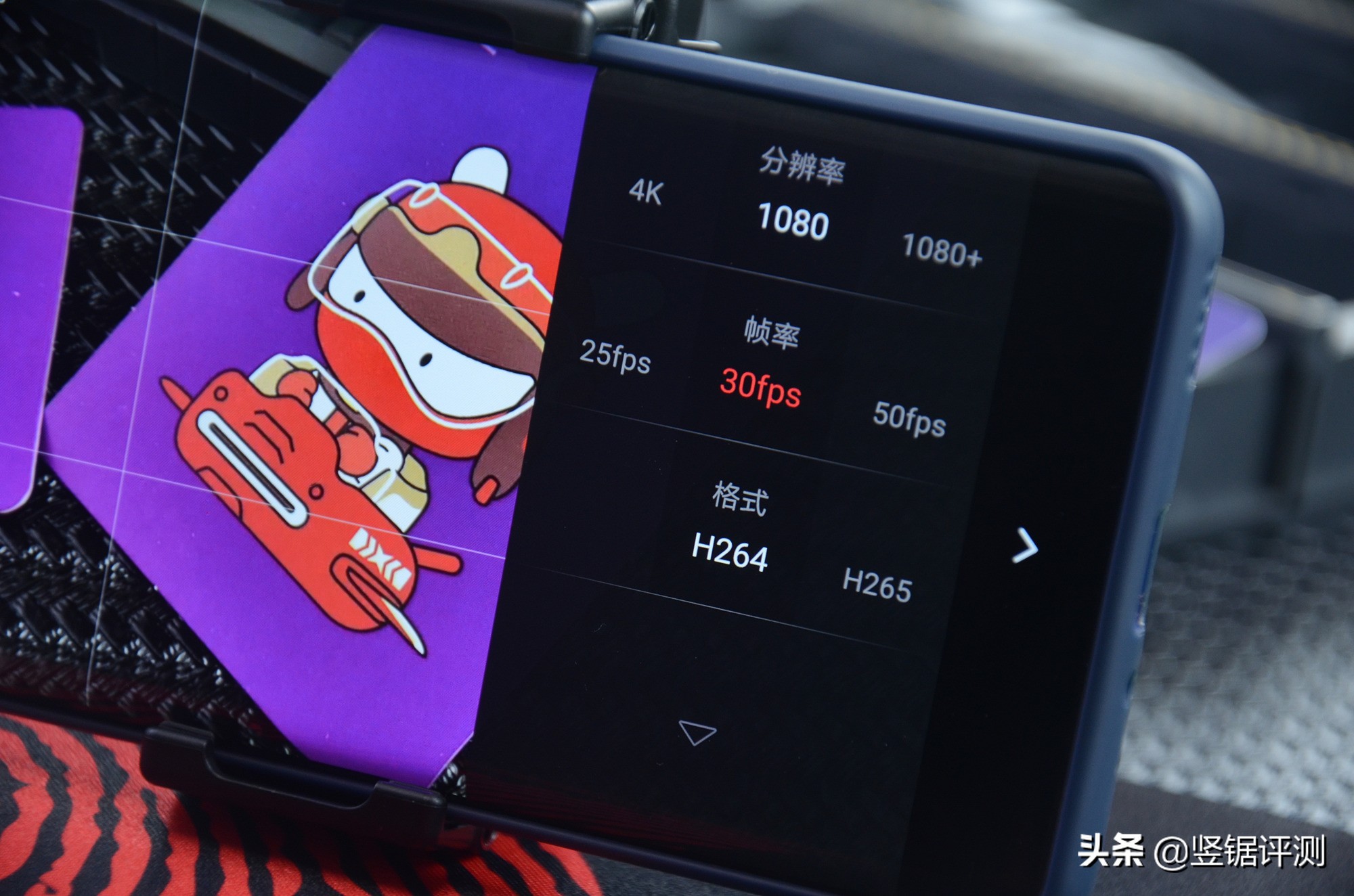 国产相机1080p,国产手持相机