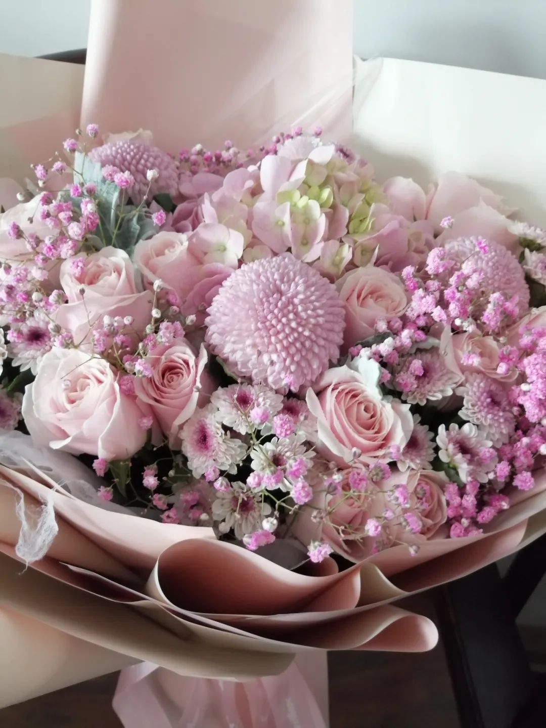 致爸爸妈妈的一封信范文,给爸爸妈妈的一封信图片