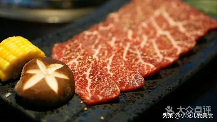 北京有哪些明星店不容错过,盘点各种明星的店