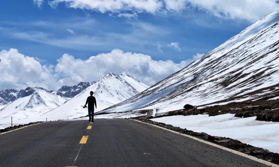 拍摄三分法构图技巧,构图三分法详解