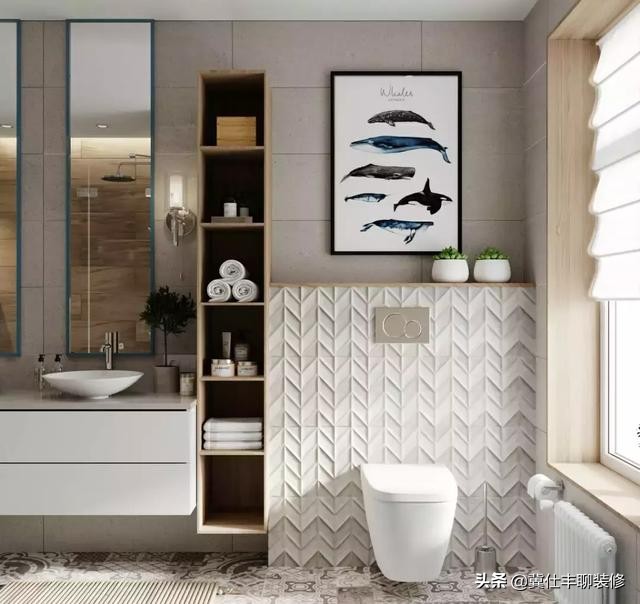 高颜值壁挂马桶,高颜值悬挂马桶推荐