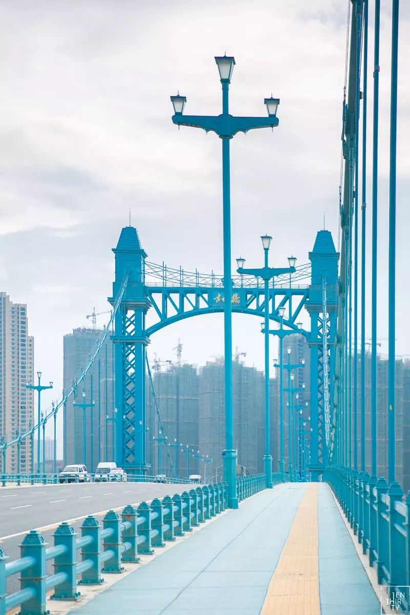 武汉冷门自驾免费景点,武汉旅游景点免费预约