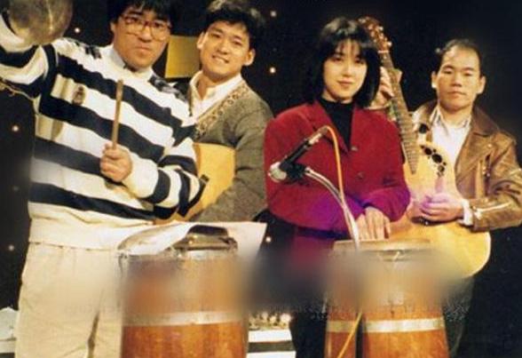 太意外歌曲单依纯完整,太意外歌曲片段