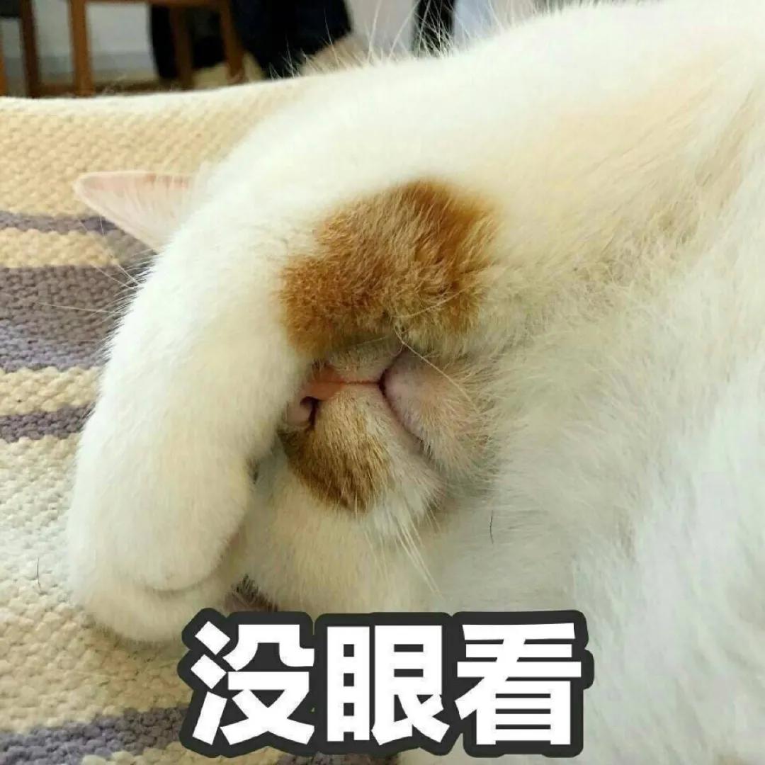 如何快速卖掉二手房视频,现在如何快速卖掉二手房