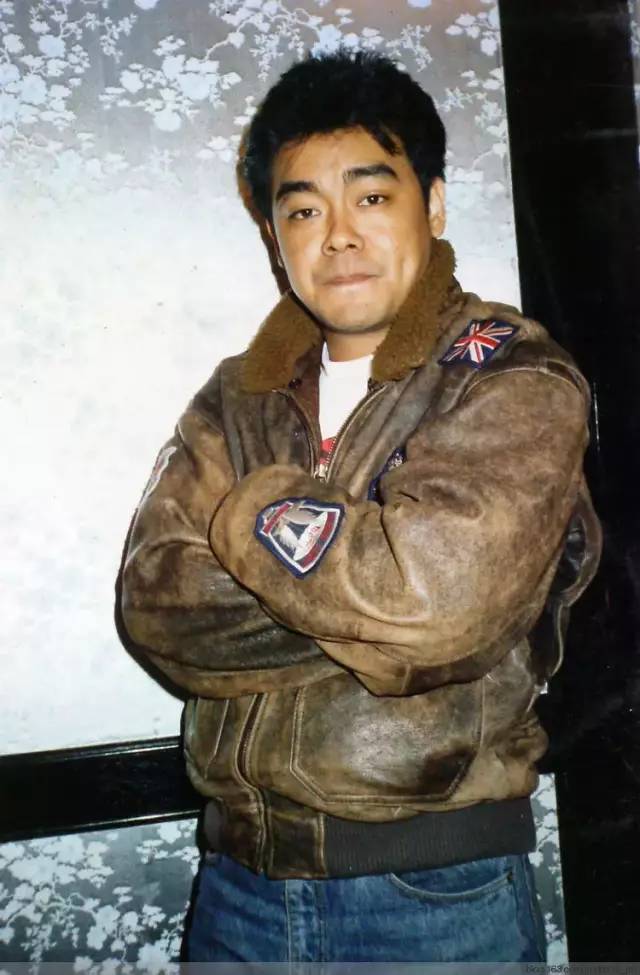 葛优和徐峥哪个厉害些,葛优张艺谋刘德华谁地位高