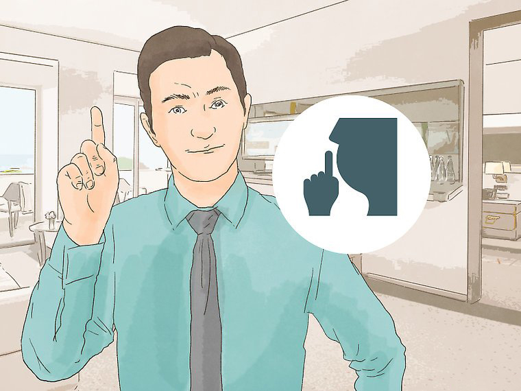 仓库管理员的求职信9篇,招聘仓库管理员范文