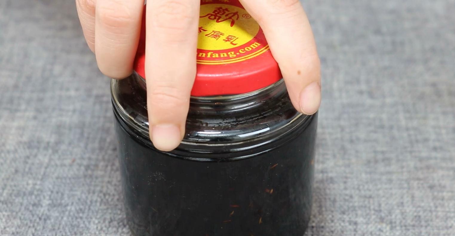 它被誉为“黑色黄金”，80岁奶奶教我土方法，每天几粒，身体棒