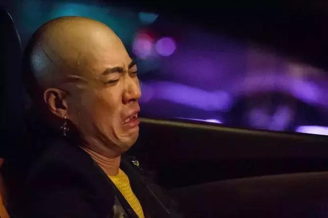 「天气预爆」：就算赠票，我都不想看