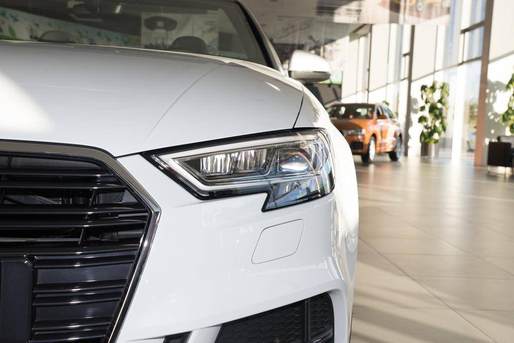 宝马2系和奥迪a3的敞篷跑车,奥迪a3敞篷版多少钱