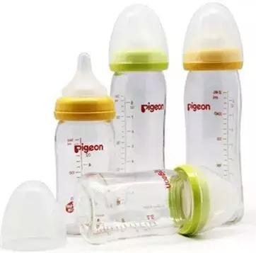 好用的日本母婴用品,可爱又实用的母婴用品推荐