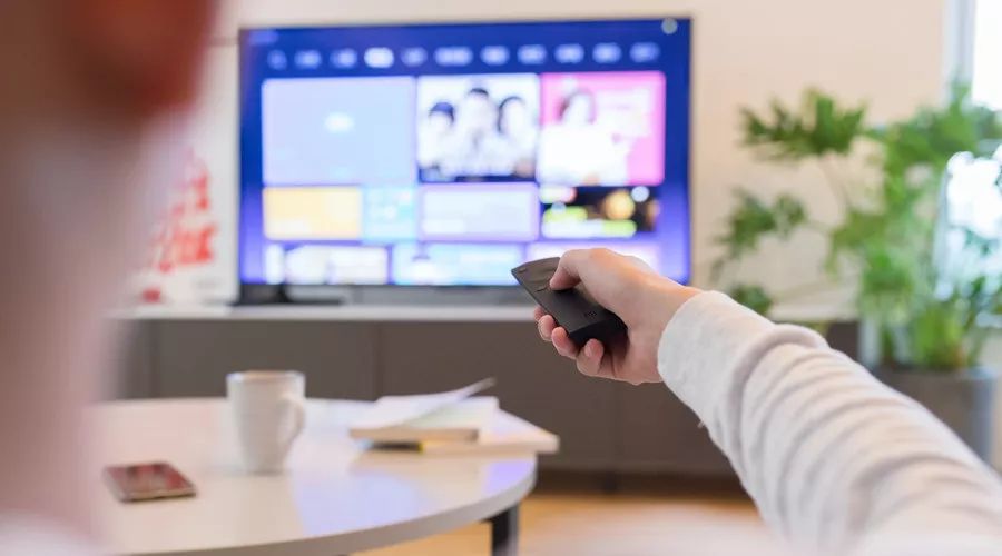 保护眼睛的好方法,保护眼睛是什么知识