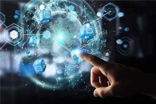 怎么申请购买创业板股票,申请创业板开户的条件