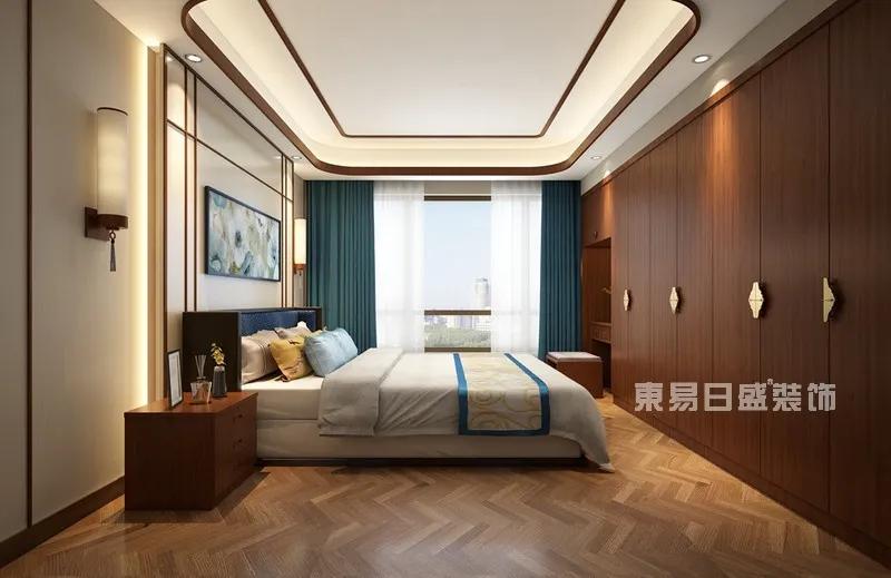 牡丹舸小户型,长沙牡丹舸样板房