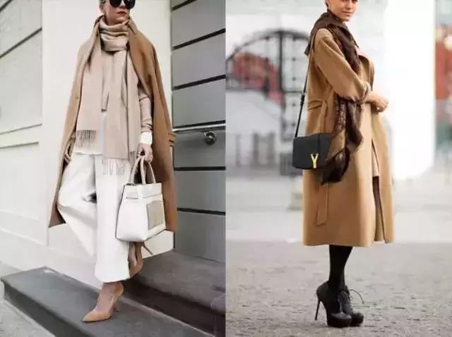 lv黑灰色双面羊绒围巾,围巾双面羊绒大衣