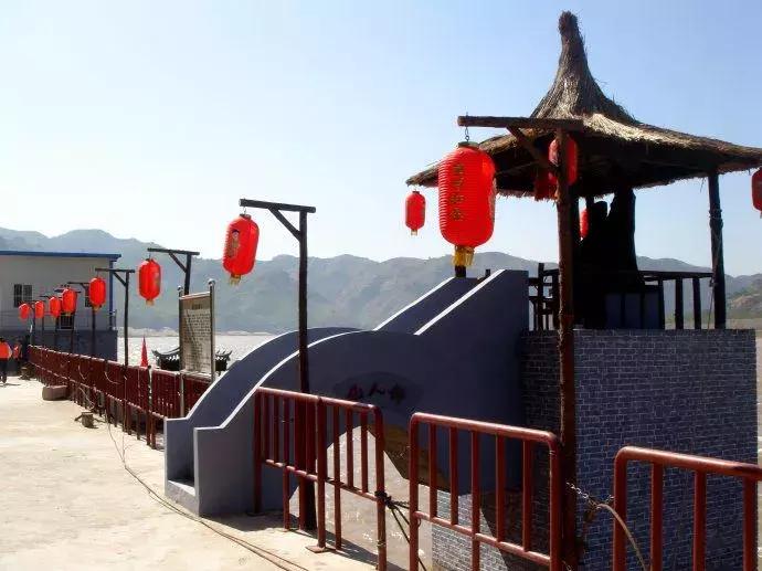 4月1日出游适合去哪里,4月适宜自驾游的路线