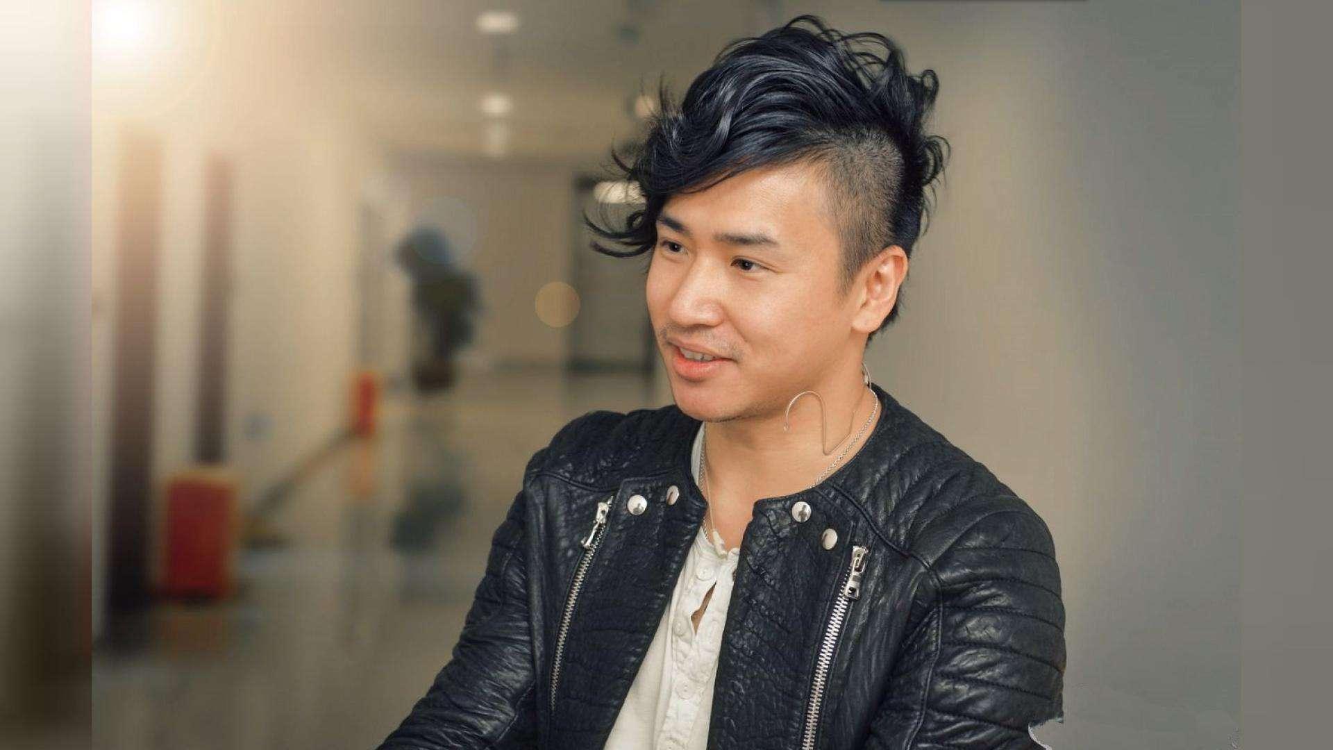 汪涵郭德纲天天向上说欧弟,汪涵郭德纲互怼欧弟完整版