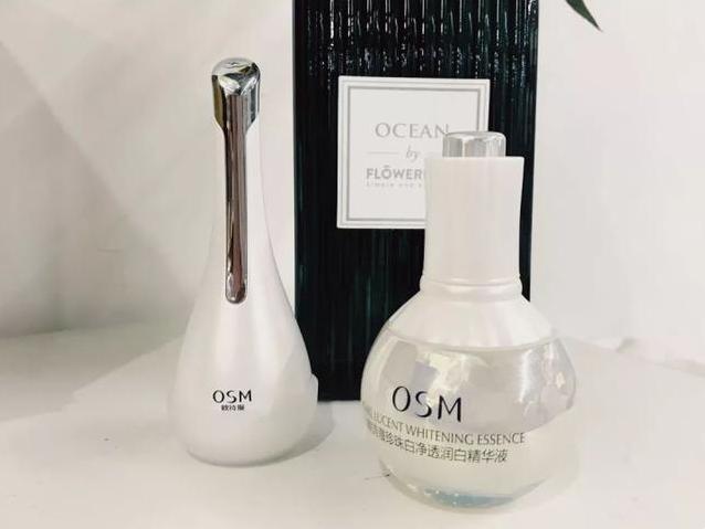 美白精华推荐skii,sk2美白淡斑精华多少钱