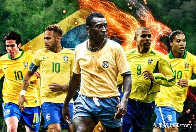 了解巴西柔术,了解巴西文化