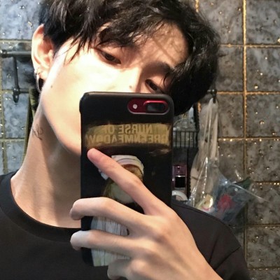 欧美男头,美系优质男头