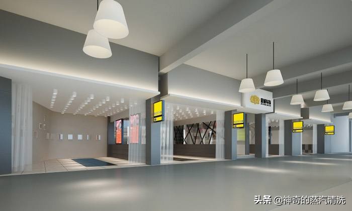 汽车美容店是加盟好还是自己开好,开汽车美容店要加盟吗