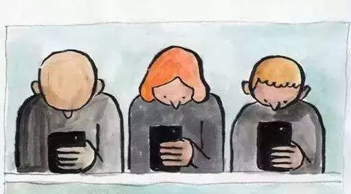 25岁就有颈纹了是怎么回事,30岁脖子颈纹好深怎么办