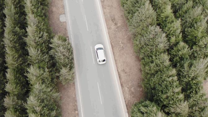 我的旅游拍摄vlog设备踩坑经验手记，平民向