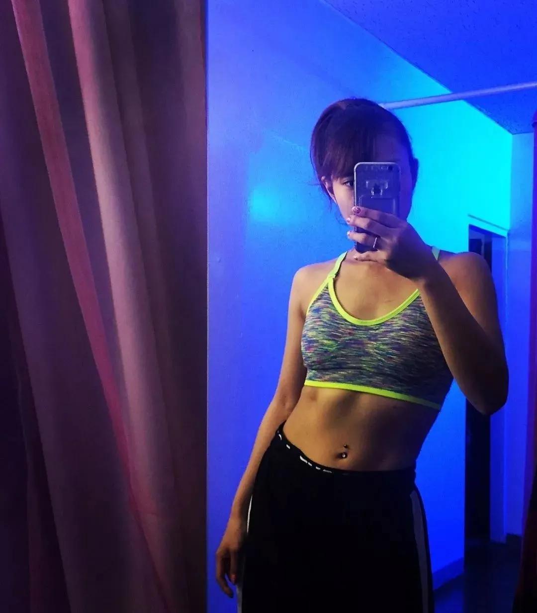 日本16小时禁食减肥法,奇葩减肥法2天瘦8斤