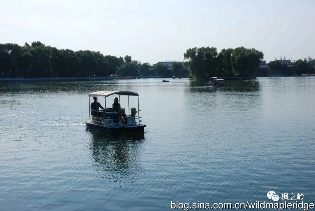 北京纪事娘娘庙,北京纪事